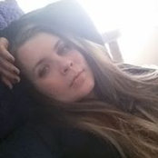 Michelle Moore's photo