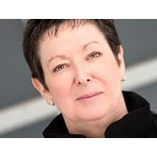 Ellen Goodeves foto