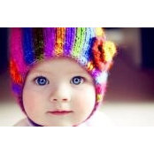 Charlene Lu's photo