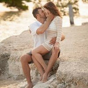 Katie Raskob's photo