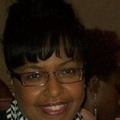 Lavelle Stewart's photo