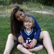 Heather Arrigan's photo