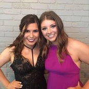 Anna Weis's photo