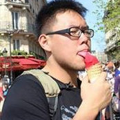 Dong Yi Qun's photo