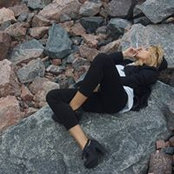 Yulia Gontars foto