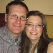 Crystal Kolke's photo