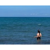 Sandy Hepburn's photo