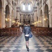 Sharon Low's photo