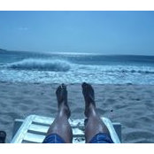 Chad MacPherson's photo