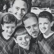 Jonathon Rosen's photo