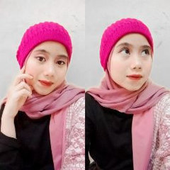 isani_anggraeni