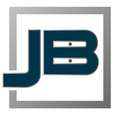 JB Cabinets & Fixtures Inc.