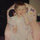 Lori Dow