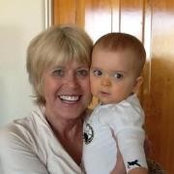 Donna Karlan's photo