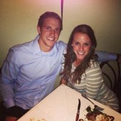 Melissa Marcovecchio's photo