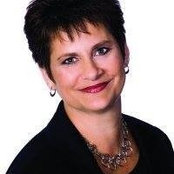 Kathy Kuderer's photo