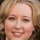 Judy Harvel