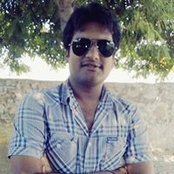Foto von Monu Agarwal