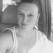 Foto de Crystal Kellum
