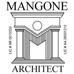Mario Mangone Architect