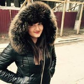 Elisa Popa's photo