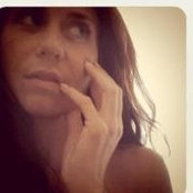 Mandy Prim Weekss foto