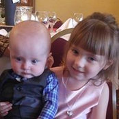 Amy Schmidt's photo