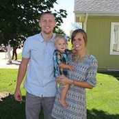 Laura Anderson's photo