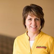 Debbie Champion's photo