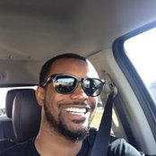 Geoffrey Williams's photo