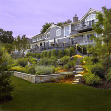 Beach House