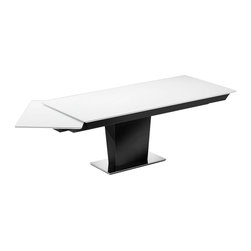 Nova Bacher - Dining Tables