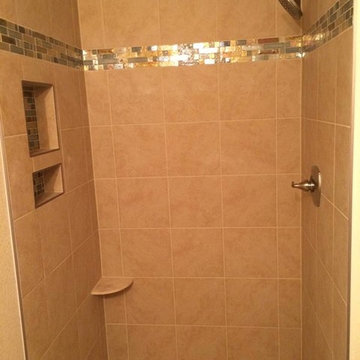 Our Work