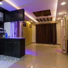 anil_sarada's ideas