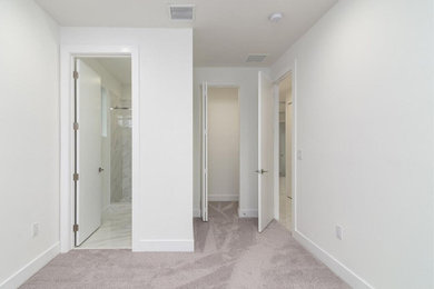 Set Up Cozy Spaces, General Home Remodeling in Palo Alto, CA