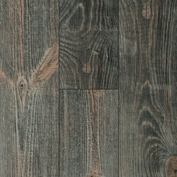 Avella Ultra  48" x 8" Boardwalk Oak Porcelain Tile - Flooring
