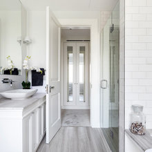 Dije master bath
