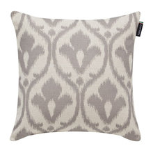Pillows