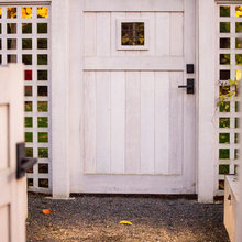 Gate