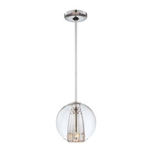 pendants for master bedroom