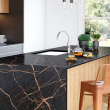 dekton