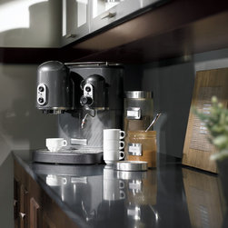 MasterBrand KitchenCraft&reg; Accessories Images - Products