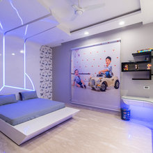 Om Ideabook