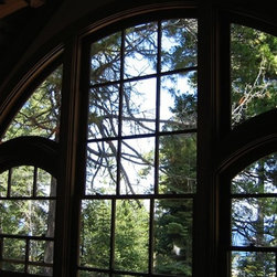 Windows Gallery - Windows