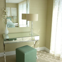 Dressing Table / Makeup Vanity