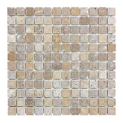 Tile - Products