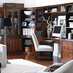 Gallery - Products