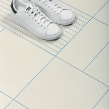 Ideas de Pi