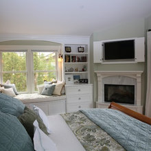 Bedding