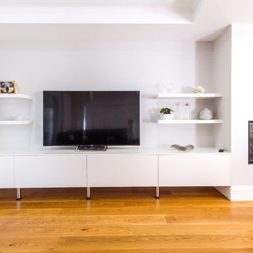 Balwyn North Whole House 3